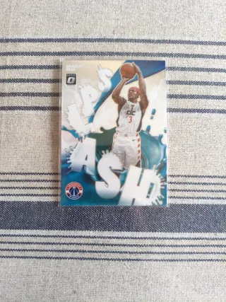 Cromos Bradley Beal - Baloncesto