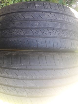 Neumáticos 225/45/17- 94W