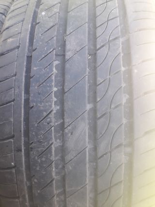 Neumáticos 225/45/17- 94W