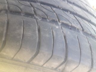 Neumáticos 225/45/17- 94W