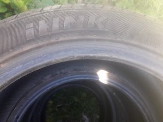 Neumáticos 225/45/17- 94W