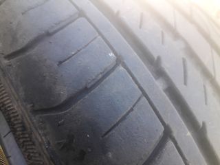 Neumáticos 225/45/17- 94W