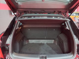 Austral - DESDE 389€/MES ¡SIN PAGAR ENTRADA!