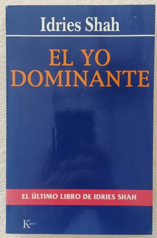 El Yo Dominante