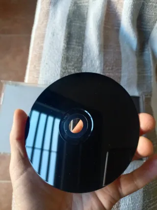 Lost Vikings 2: Norse by Norsewest PS1