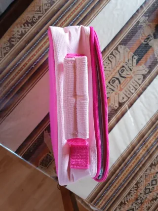 Neceser termo princesas Disney