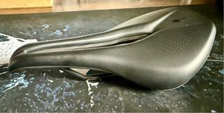 Sillín Specialized Power Body Geometry