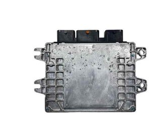 237033hm1a centralita motor nissan micra 145333