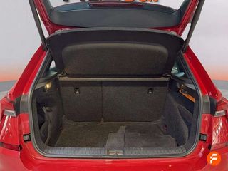 Skoda Kamiq 1.6 TDI 85kW (115CV) DSG Style