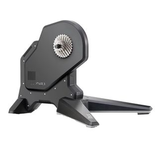 Rodillo Tacx Electrónico Bicicleta