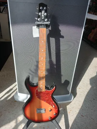 Chitarra Elettrica Line 6 Variax