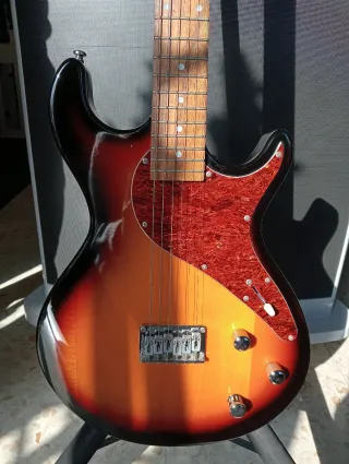 Chitarra Elettrica Line 6 Variax