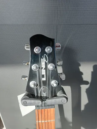 Chitarra Elettrica Line 6 Variax