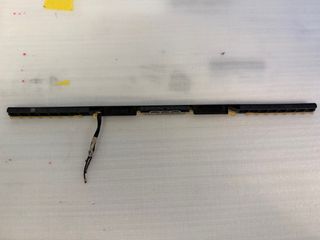 Antenna per Macbook Pro A2141 16 2019