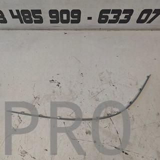 MOLDURA PARACHOQUES DERECHO MERCEDES USADO