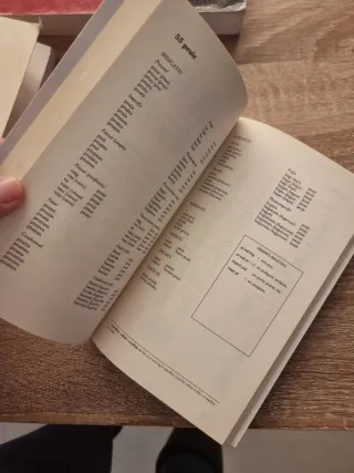 Els verbs catalans.: Models de conjugació