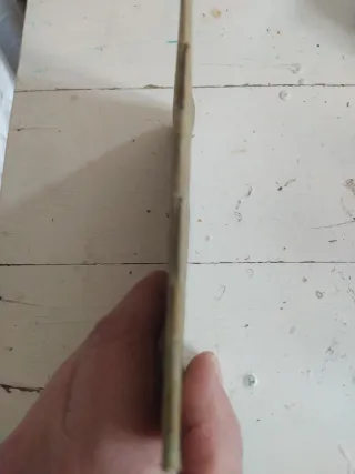 Instrucciones Máquina Coser Singer 66