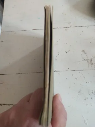 Instrucciones Máquina Coser Singer 66