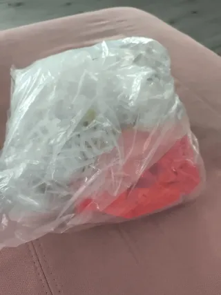 Kit Nivelación Azulejos Clips y Cuñas 400 Piezas K