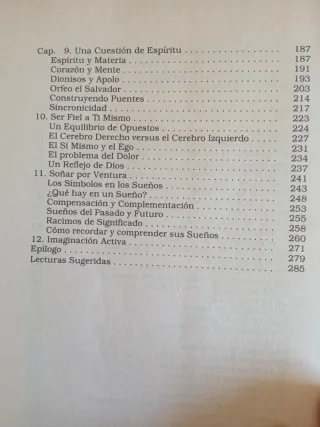 Jung para la vida cotidiana