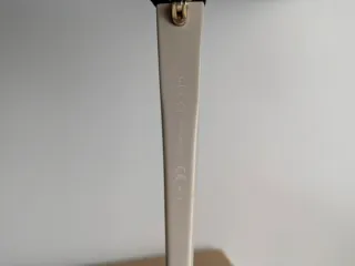 Gafas de sol Gucci Tortoise