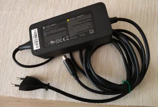 Patinete Eléctrico Xiaomi Mi Scooter 365