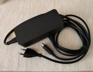 Patinete Eléctrico Xiaomi Mi Scooter 365