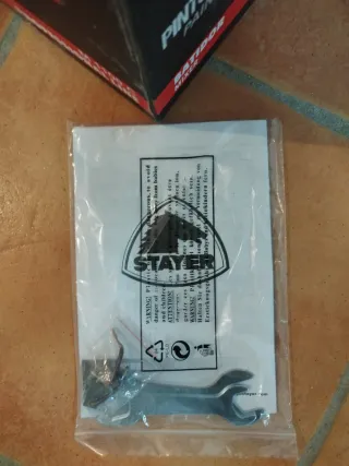 AMOLADORA Y MEZCLADORA DE MORTERO - HERRAMIENTAS