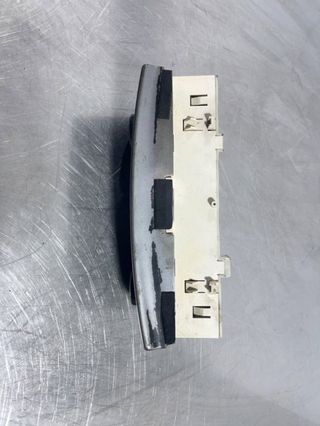 MANDO CALEFACCION / AIRE ACONDICIONADO Laguna