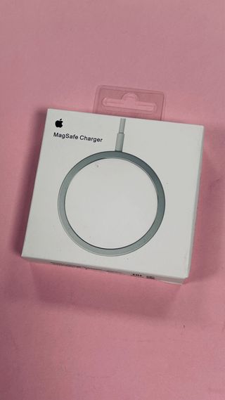 Cargador Magsafe USB C 1m