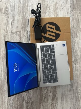 HP Probook 440 G11 Nuevo