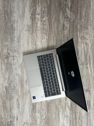 HP Probook 440 G11 Nuevo
