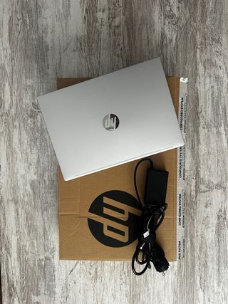 HP Probook 440 G11 Nuevo