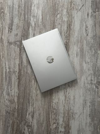 HP Probook 440 G11 Nuevo