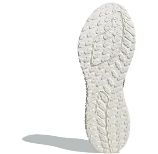 Zapatillas Adidas 4D Running