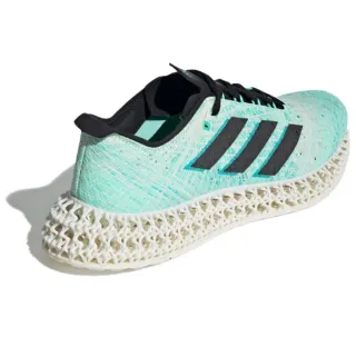 Zapatillas Adidas 4D Running