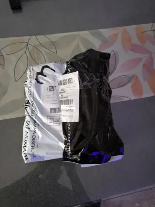 Pack 7 patas somier base metal gris