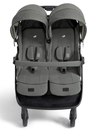 Silla Gemelar Joie Signature Estrella Sept 2025