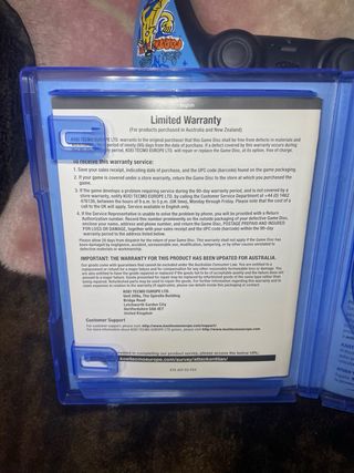 AOT PS4 - Attack on Titan: Wings of Freedom