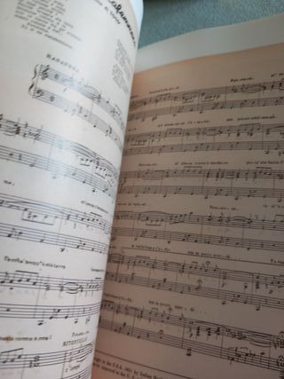 Libro “Antonio De Curtis, il principe poeta"