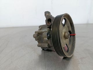 BOMBA DIRECCION Peugeot Partner Furgón (2008->2017