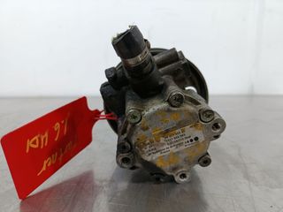 BOMBA DIRECCION Peugeot Partner Furgón (2008->2017