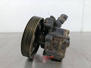 BOMBA DIRECCION Peugeot Partner Furgón (2008->2017