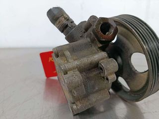 BOMBA DIRECCION Peugeot Partner Furgón (2008->2017