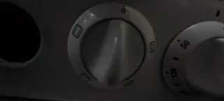 Horno Fagor Blanco 2H 411