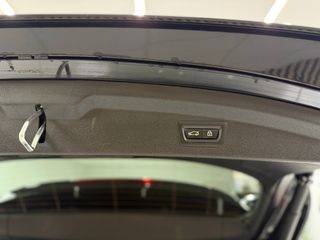 BMW X2 sDrive 18iA desde 378€/mes*