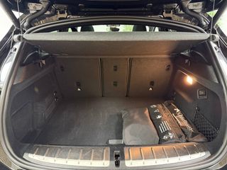 BMW X2 sDrive 18iA desde 378€/mes*