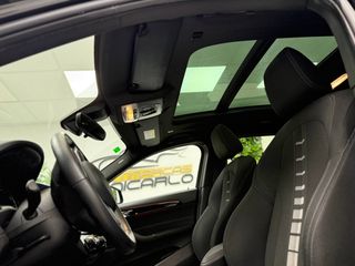 BMW X2 sDrive 18iA desde 378€/mes*
