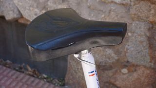 Banco Abdominal-bici estática-stepper lee verfotos