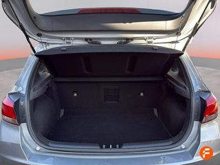 Hyundai i30 1.0 TGDI 48V Tecno